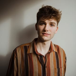 @joshua_shea