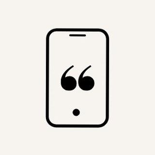@moodlesocialmedia_