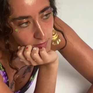 @___jaanelle
