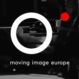 @movingimage_eu