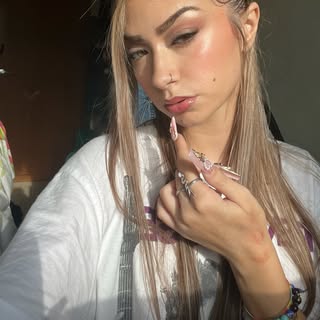 @luulu.makeuup