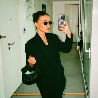 @jade_.spl
