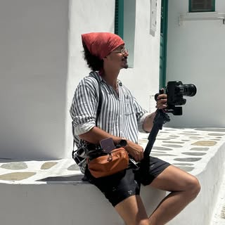 @joekachephoto