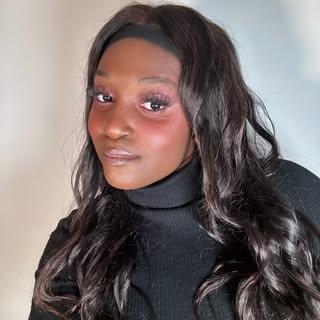 @slayby.tatiana