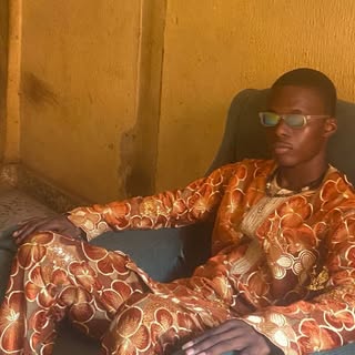 @dir.koko
