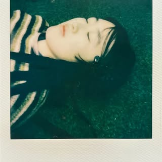 @oesiri.rene