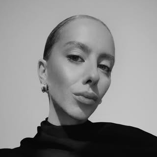 @kalinaklarakocemba