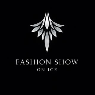 @fashionshowonice