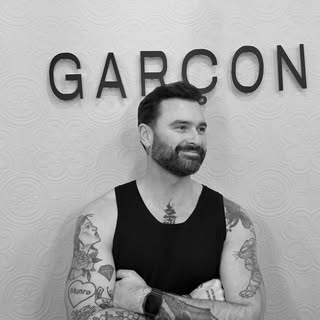 @grant_carr_