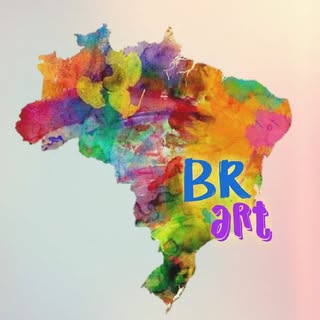@brart__