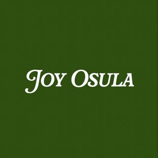 @joyosulaworld