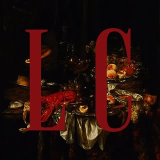@lastcallcreatives