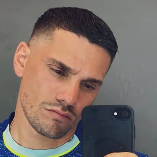 @ninozy_1