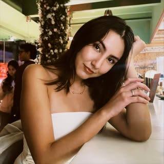 @vale.merr
