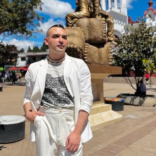 @pablitostylist