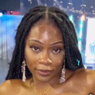 @itsbbbuky