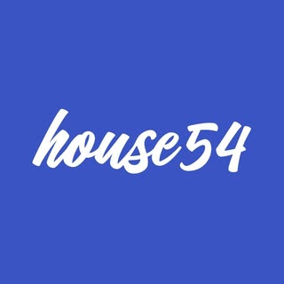 @house54.official