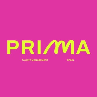 @prima.talent