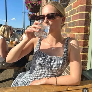 @appleyardmay