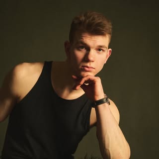 @ianbjorn