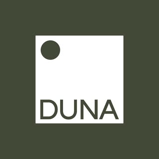 @duna_studios_