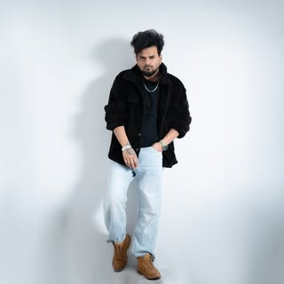 @souravkapoor.official