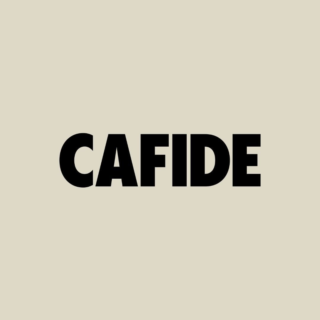 @cafidepets