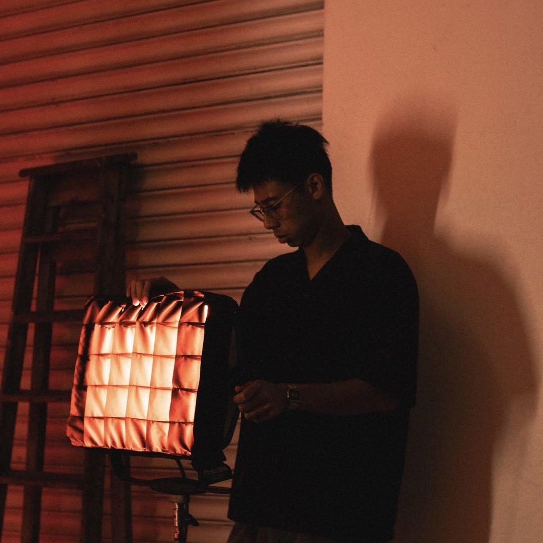 @victorwongdp
