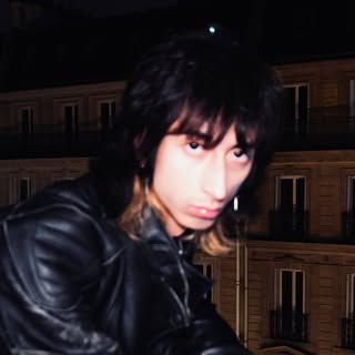 @aaronkokolay