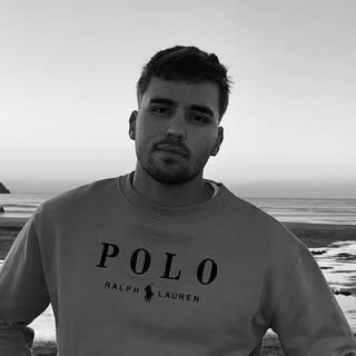 @pablomadridph