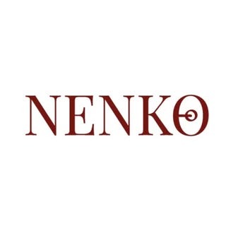 @nenko.es