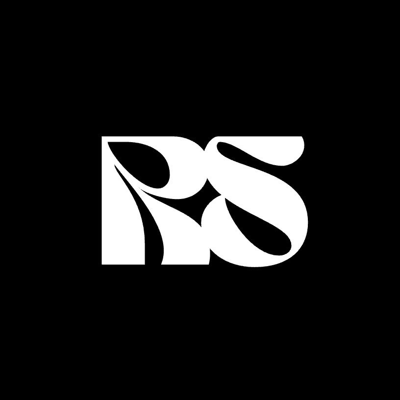 @rulka.studio