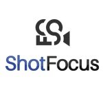 @shotfocus