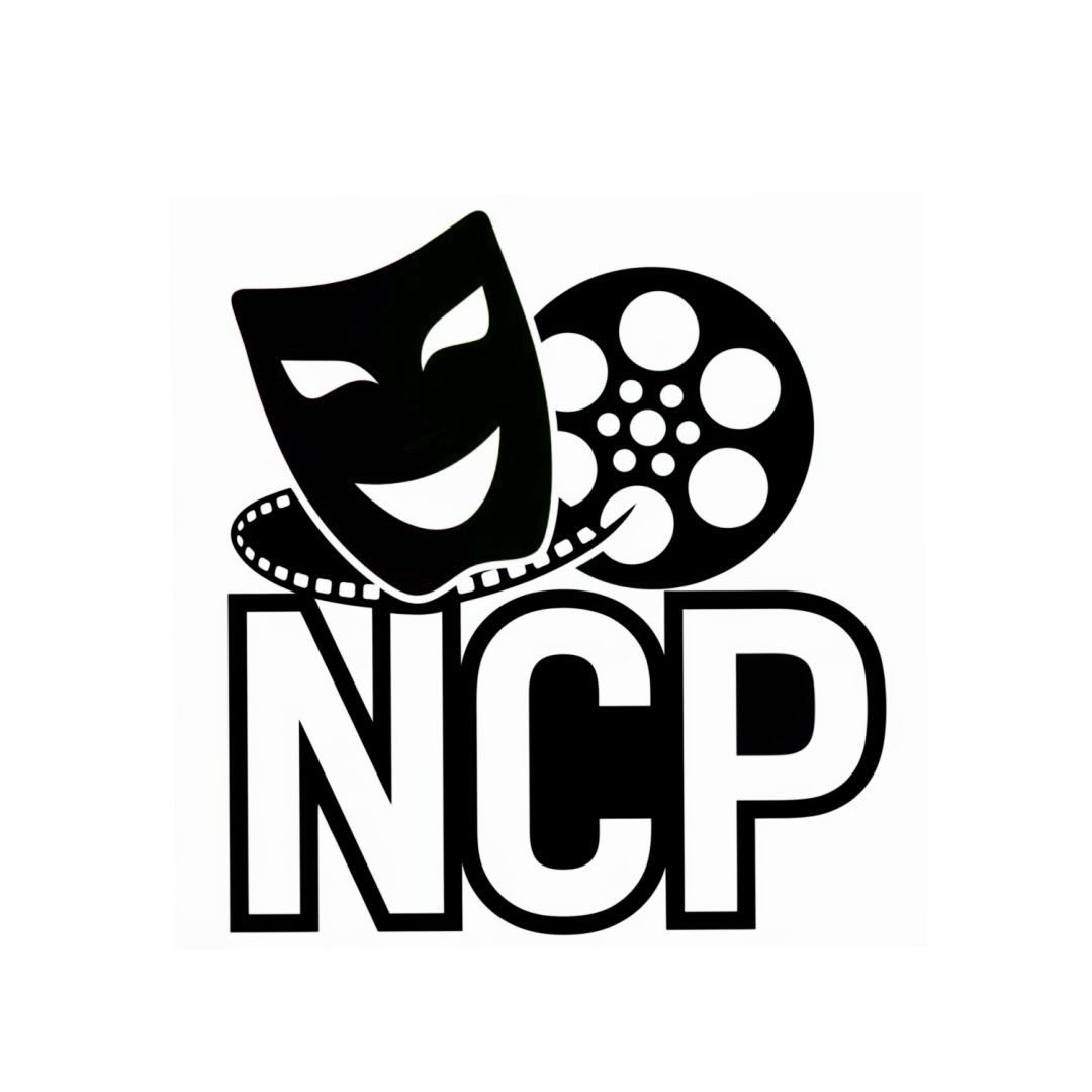 @ncpdoestheatre