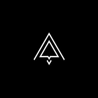 @alphamediahub