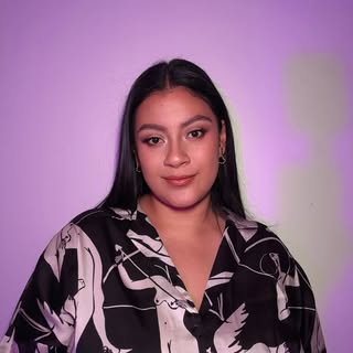 @glitterholografico