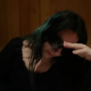 @moviestar.val