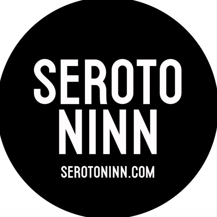 @serotoninn_official