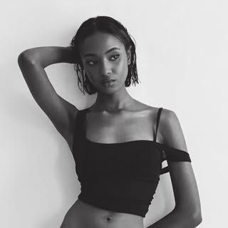 @maaryamhx