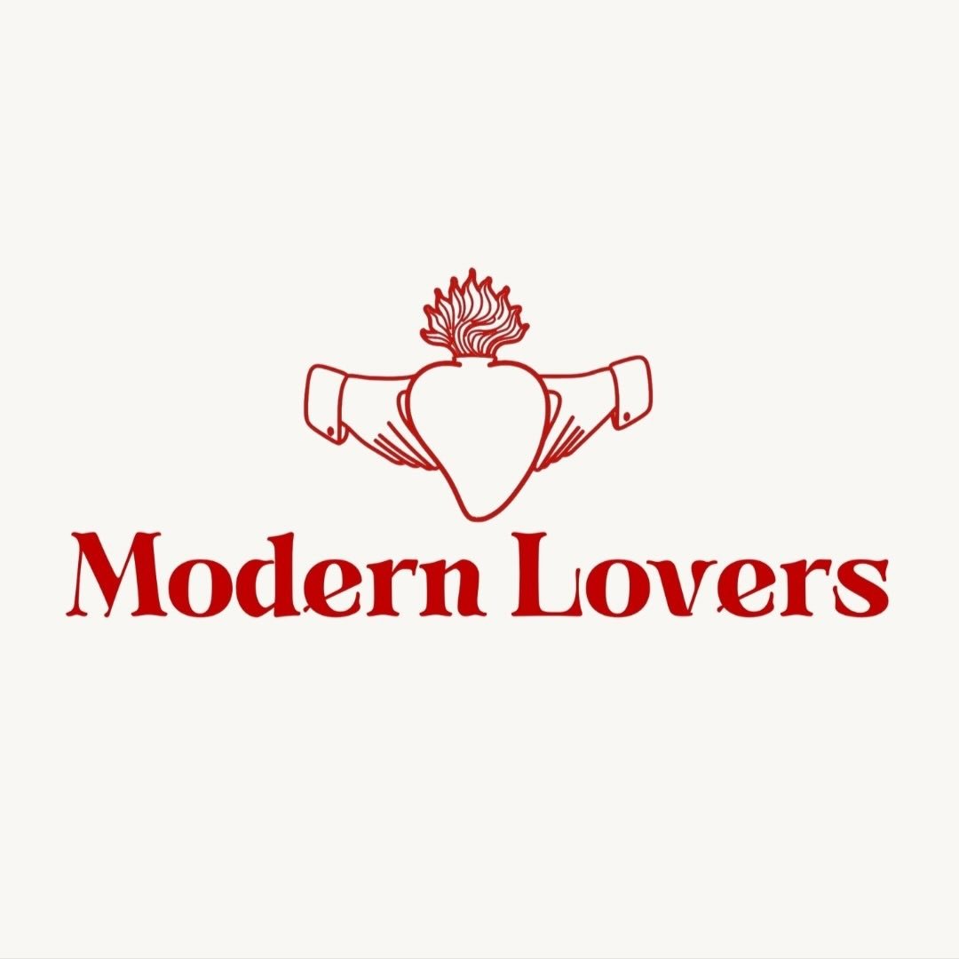 @modernloversldn