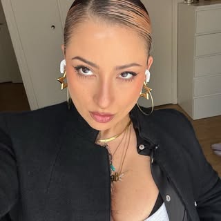 @assia.caiazzo