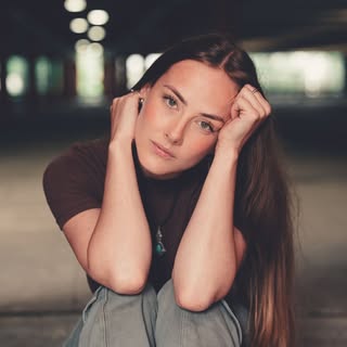 @megan_cumberbatch