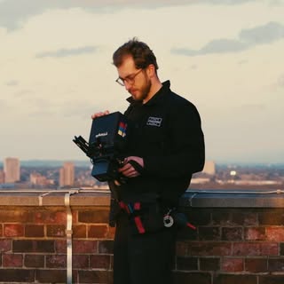 @matthew.csw