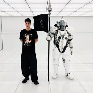 @bryanhuynh