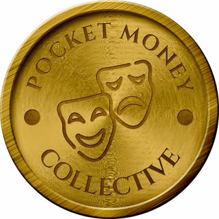 @pocketmoneycollective