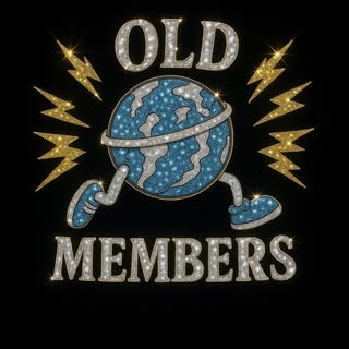 @oldmembersbr