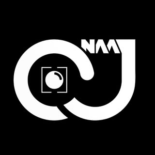 @cnaajservices