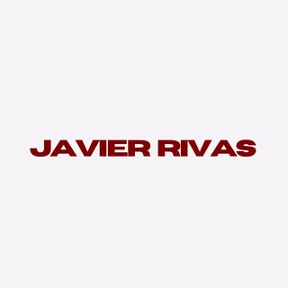 @jaa.vss