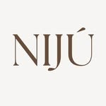 @niju_studio_