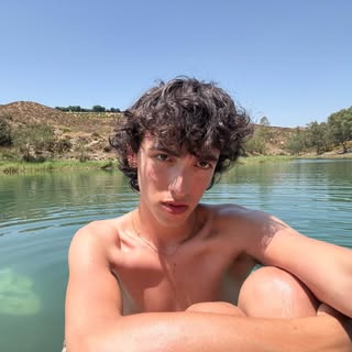 @guilleguilleeeeee